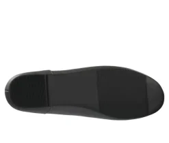 Women's Journee Collection Jayne Knee High Boots