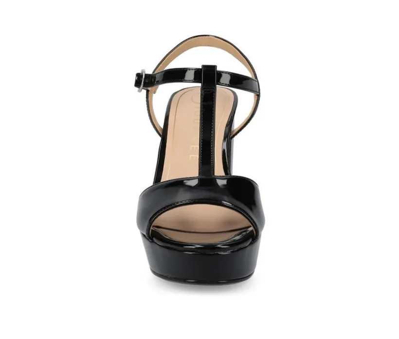 Women's Journee Collection Nalie Heels