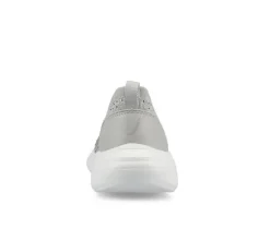Women's Journee Collection Linnea Slip-On Sneakers