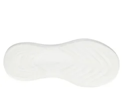 Women's Journee Collection Linnea Slip-On Sneakers