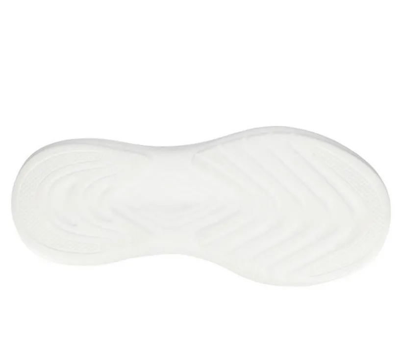 Women's Journee Collection Linnea Slip-On Sneakers