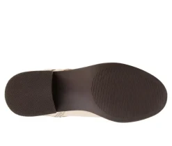 Women's Journee Collection Meg Wide Calf Knee High Boots