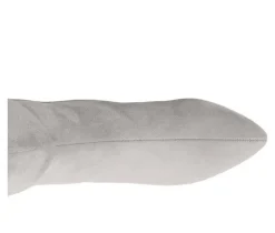 Women's Journee Collection Ameylia Knee High Boots