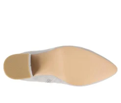 Women's Journee Collection Ameylia Knee High Boots