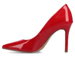 Women's Journee Collection Venus Pumps