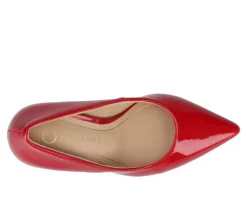 Women's Journee Collection Venus Pumps