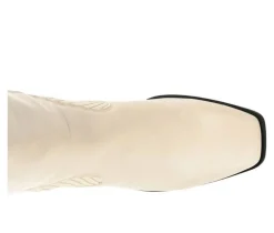 Women's Journee Collection Winny Extra Wide Calf Knee High Boots