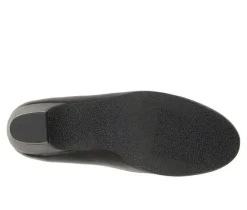 Women's Journee Collection Saar Pumps