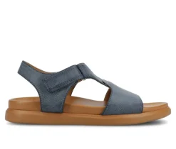 Women's Journee Collection Mira Sandals