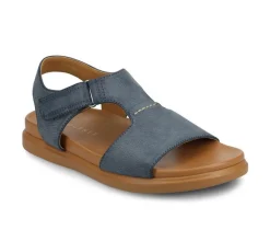 Women's Journee Collection Mira Sandals
