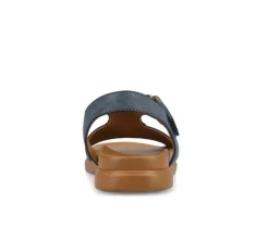 Women's Journee Collection Mira Sandals