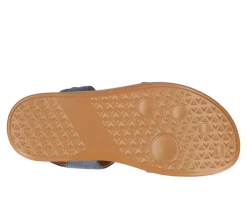 Women's Journee Collection Mira Sandals
