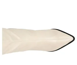 Women's Journee Collection Daria Knee High Boots