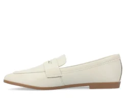 Women's Journee Collection Myeesha Penny Loafers