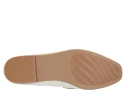 Women's Journee Collection Myeesha Penny Loafers