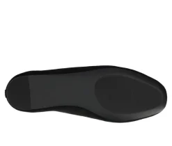 Women's Journee Collection Fortune Flats