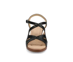 Women's Journee Collection Kedzie II Wedges