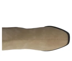 Women's Journee Collection Devri Knee High Boots