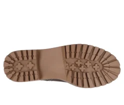 Women's Journee Collection Junnah Booties