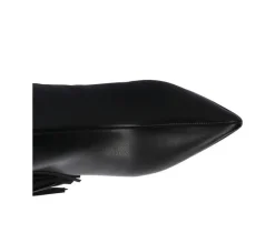 Women's Journee Collection Dolly