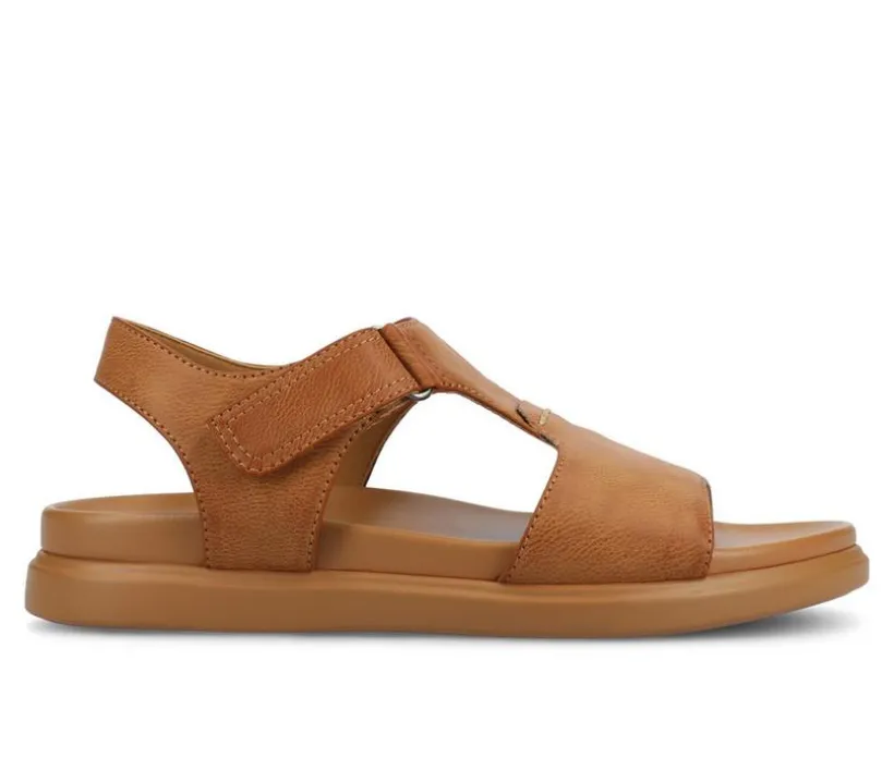 Women's Journee Collection Mira Sandals