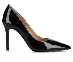 Women's Journee Collection Venus Pumps