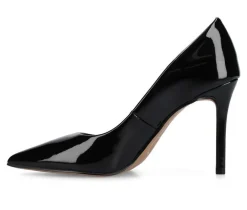 Women's Journee Collection Venus Pumps