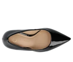 Women's Journee Collection Venus Pumps