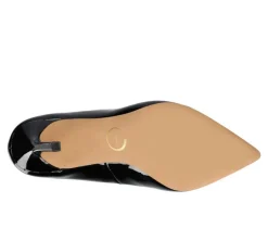 Women's Journee Collection Venus Pumps