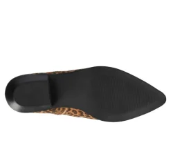 Women's Journee Collection Taliah Booties