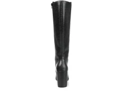 Women's Journee Collection Tavia Knee High Boots