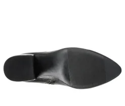 Women's Journee Collection Tavia Knee High Boots