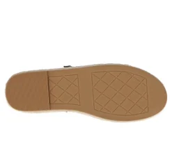 Women's Journee Collection Kenzie Sandals