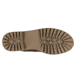 Women's Journee Collection Zemmie Knee High Boots