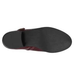 Women's Journee Collection Devina Booties