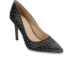 Women's Journee Collection Venus Pumps