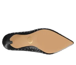 Women's Journee Collection Venus Pumps