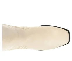 Women's Journee Collection Winny Wide Calf Knee High Boots