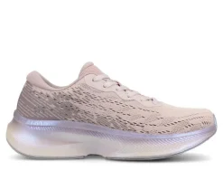 Women's Journee Collection Blume Casual Walking Shoes