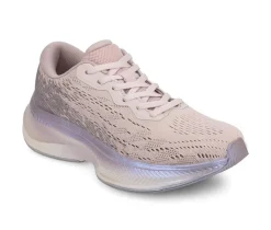 Women's Journee Collection Blume Casual Walking Shoes
