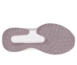 Women's Journee Collection Blume Casual Walking Shoes