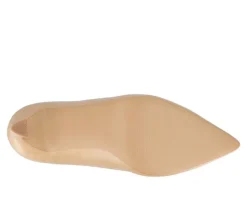 Women's Journee Collection Rehela Knee High Boots