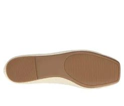 Women's Journee Collection Zimia Flats