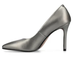 Women's Journee Collection Venus Pumps