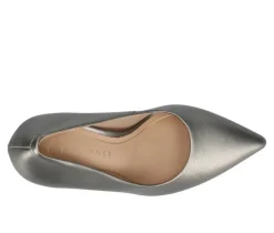 Women's Journee Collection Venus Pumps