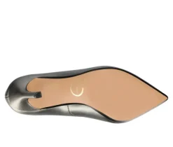 Women's Journee Collection Venus Pumps