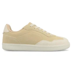 Women's Journee Collection Lummie Casual Sneakers