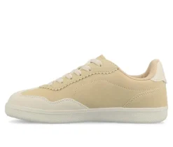 Women's Journee Collection Lummie Casual Sneakers