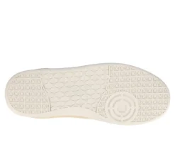 Women's Journee Collection Lummie Casual Sneakers