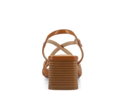 Women's Journee Collection Shyla Block Heels